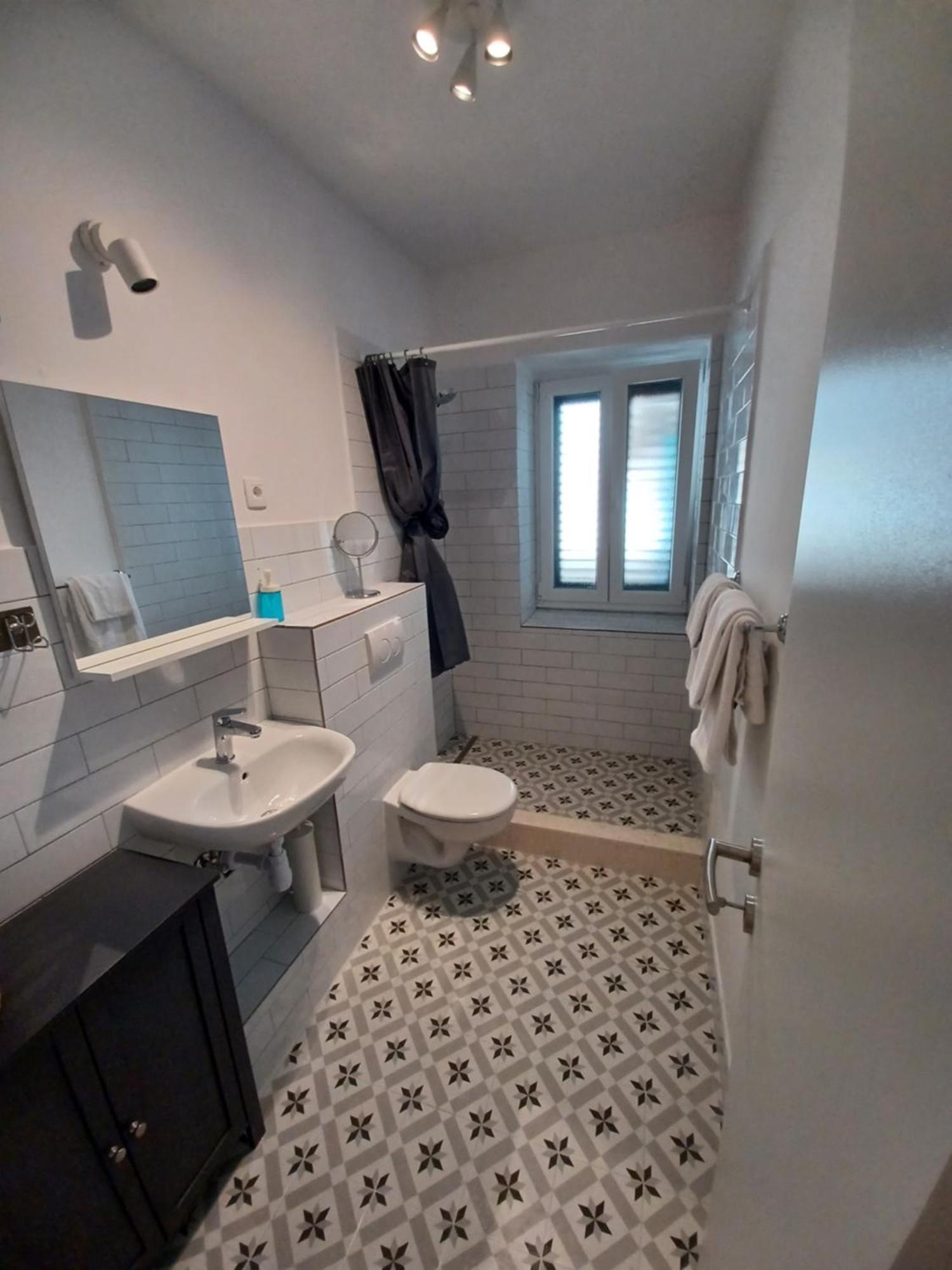 Apartment Lilly With Amazing City View Hvar Town Dış mekan fotoğraf